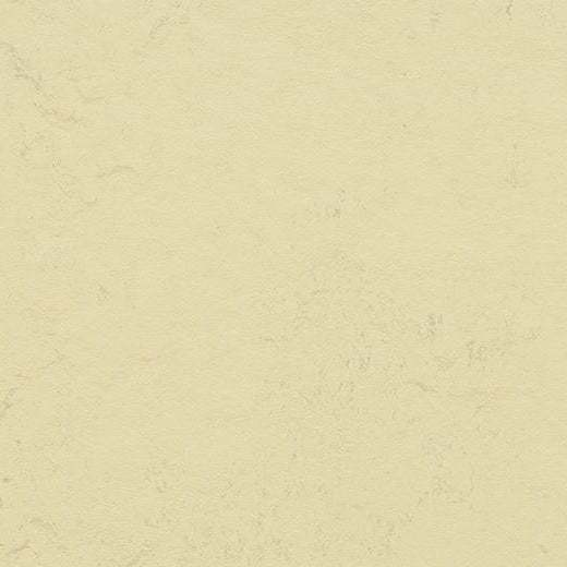 Forbo Marmoleum Modular Shade T3722 Stardust 19.69" x 19.69" Linoleum Tile Flooring