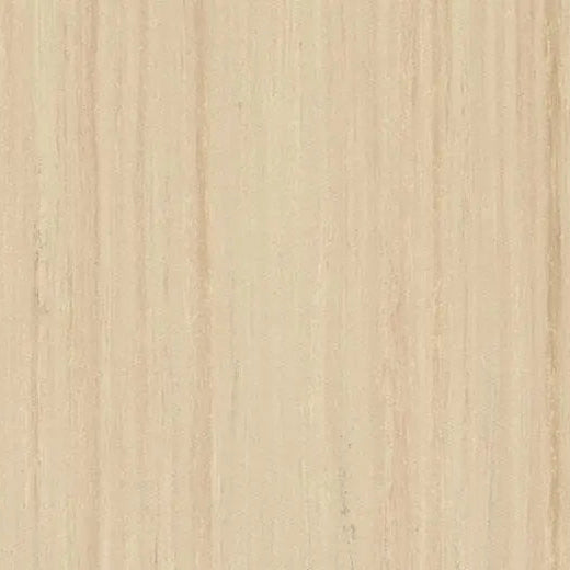 Forbo Marmoleum Modular Tile T5230 White Wash 9.84" x 39.37" Linoleum Tile Flooring