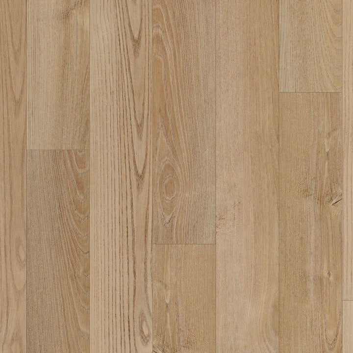 COREtec® Plus 5 Luxury Vinyl Planks COREtec® Plus 5 Luxury Vinyl Planks