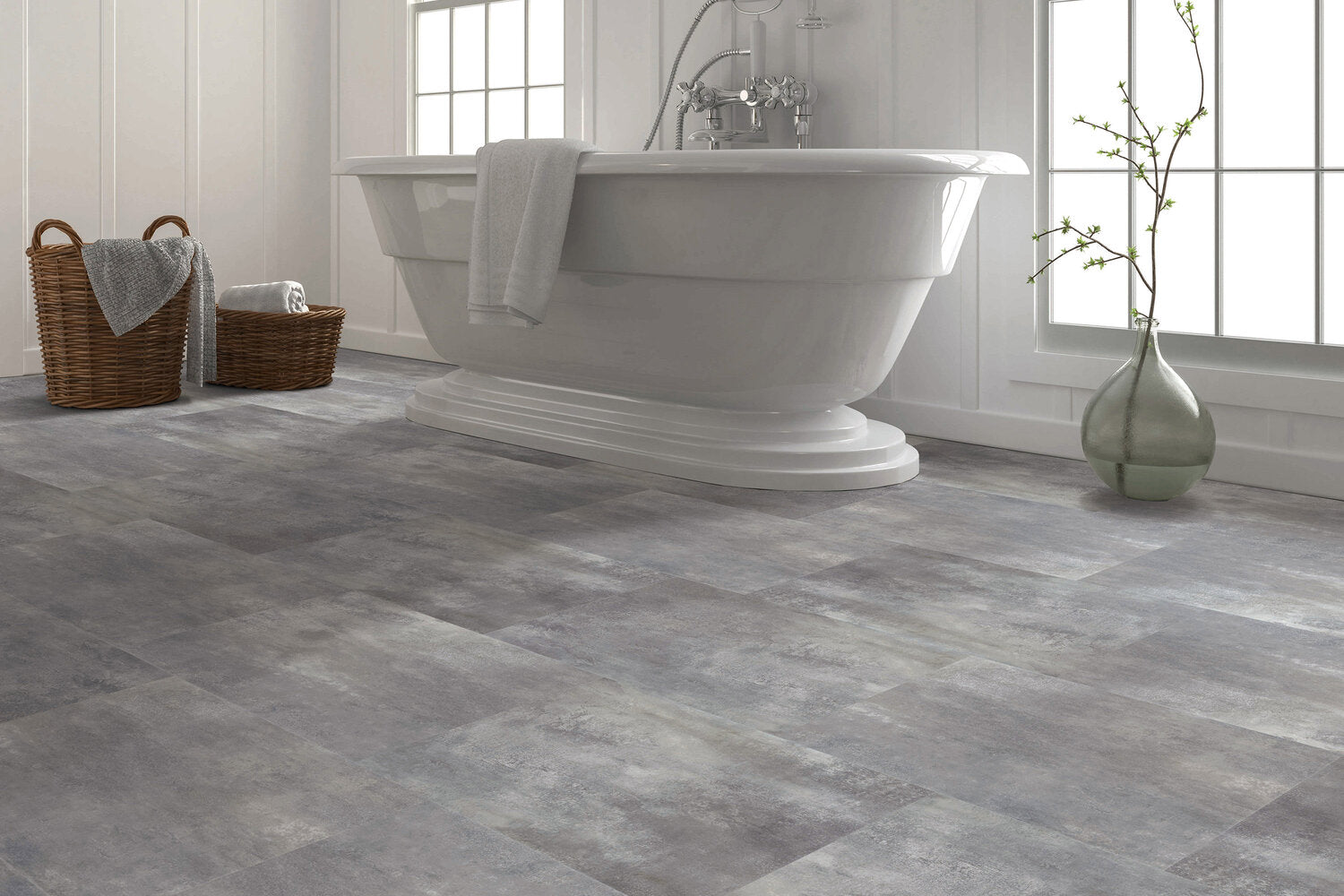 NextFloor: Unveiling the Future of Flooring Trends