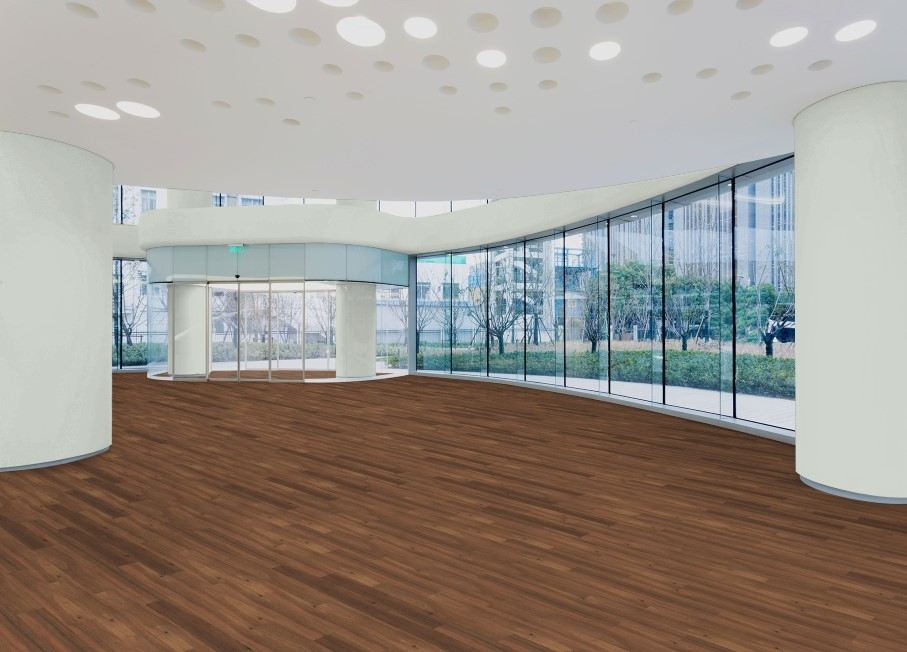 Learn Disadvantages of Vinyl Plank Flooring | Floor City