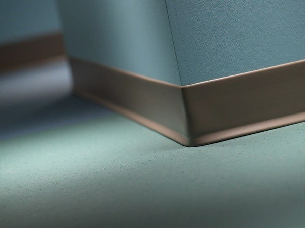 Wall Base Buyers Guide: 15 Things to Consider Before Buying Baseboards