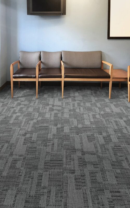 aladdin gone viral carpet tile