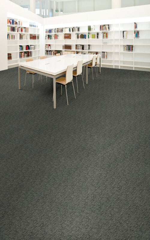 aladdin breaking news carpet tile