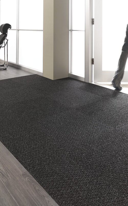 aladdin walk the walk tile carpet tile