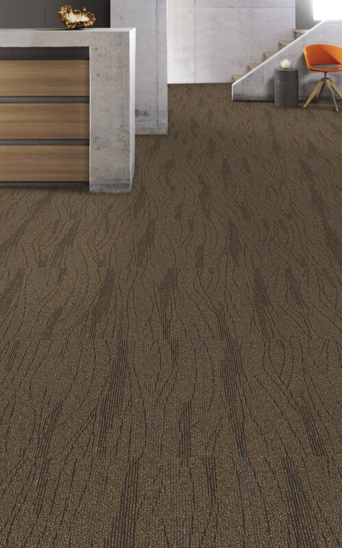 aladdin sweeping gestures tile carpet tile