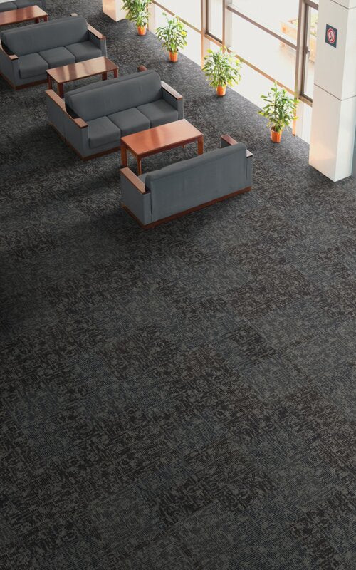 aladdin fine impressions tile carpet tile
