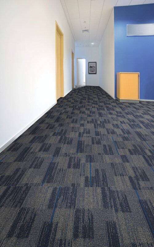 aladdin take shape tile carpet tile