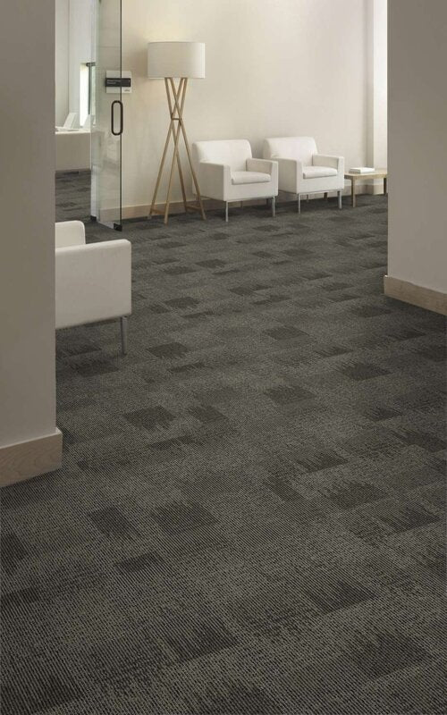 aladdin onward bound tile carpet tile