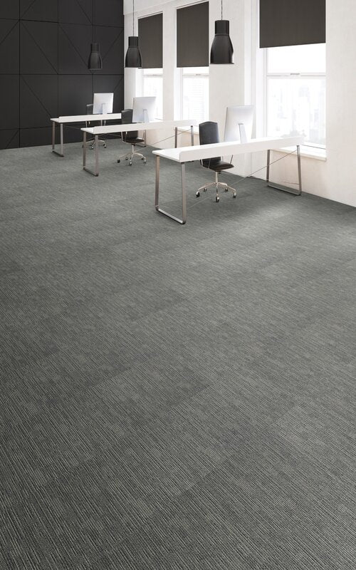 aladdin surface stitch carpet tile