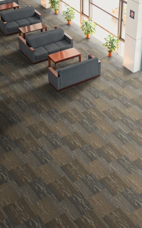 aladdin fluid infinities tile carpet tile
