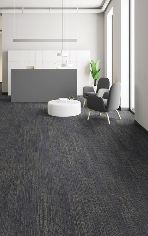 aladdin uptown vision carpet tile
