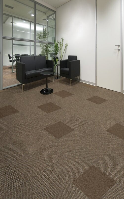 aladdin clarify tile carpet tile