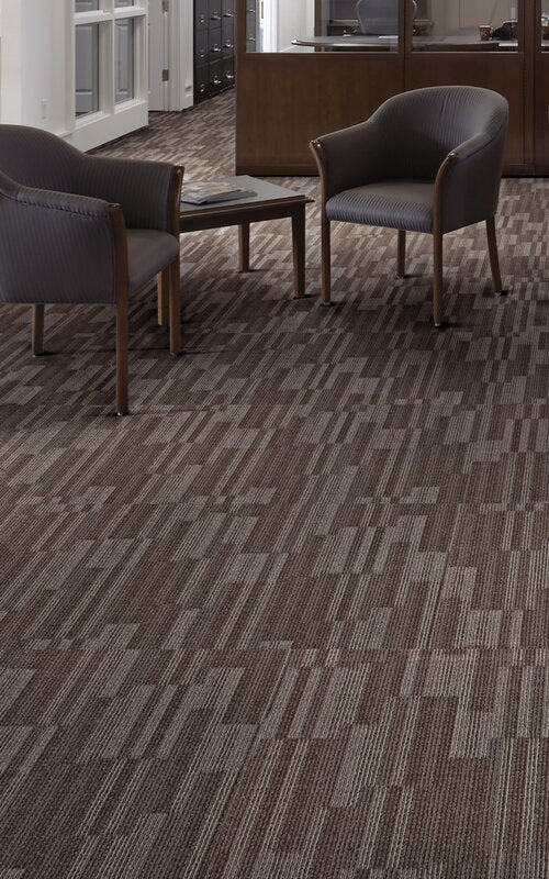 aladdin go forward tile carpet tile