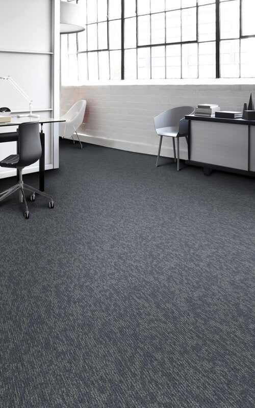 aladdin bold thinking carpet tile