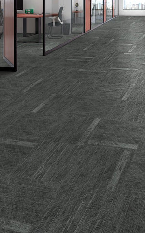 Aladdin Details Matter | Carpet Tiles