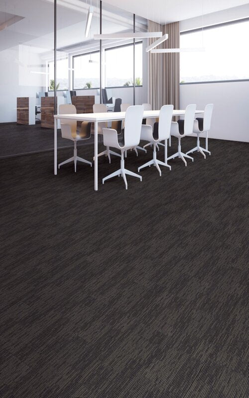 aladdin visual awakening carpet tile