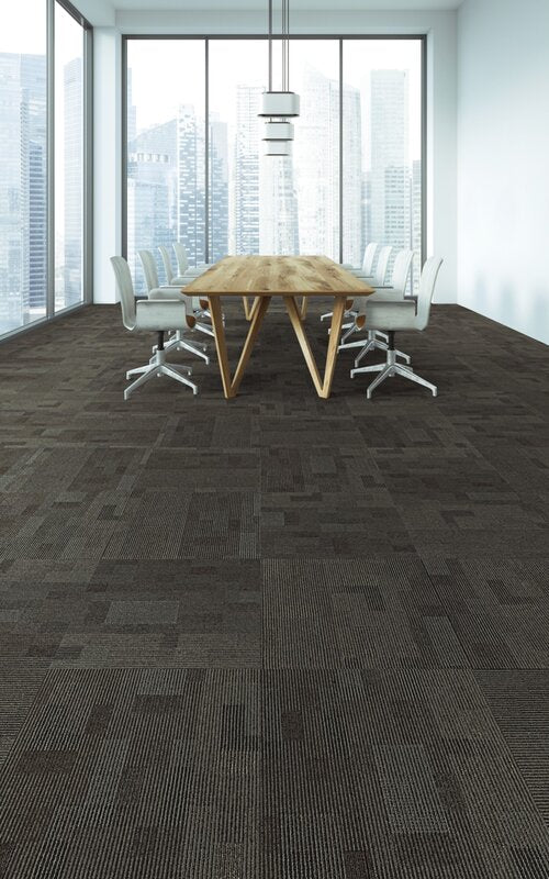 aladdin cityscope carpet tile