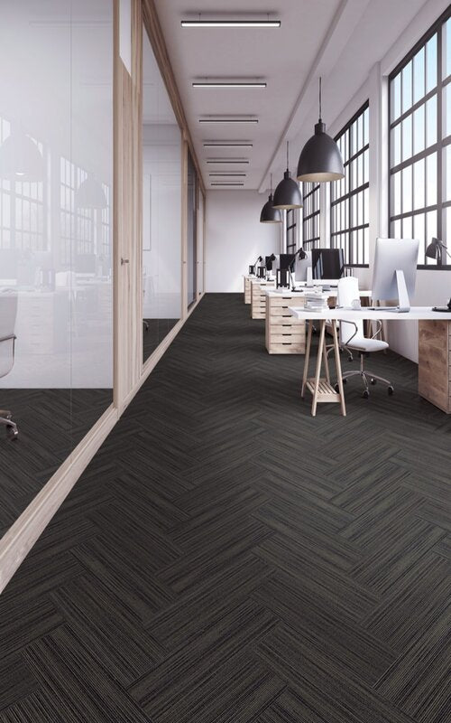 aladdin complex reasoning carpet tile