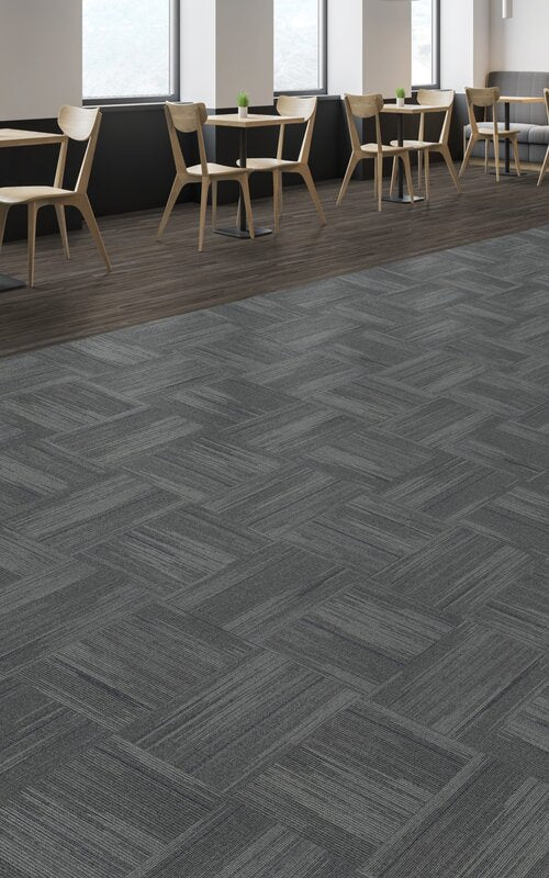 aladdin streaming online carpet tile