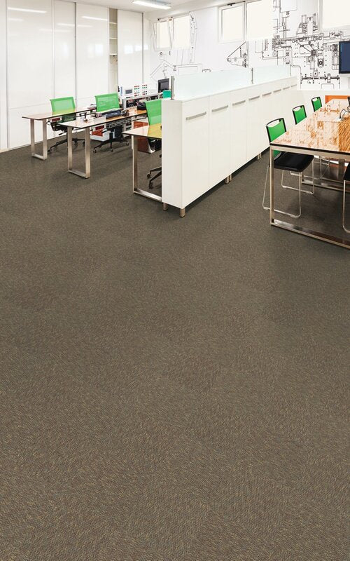 aladdin implore tile carpet tile