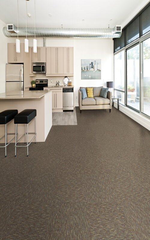aladdin compel tile carpet tile