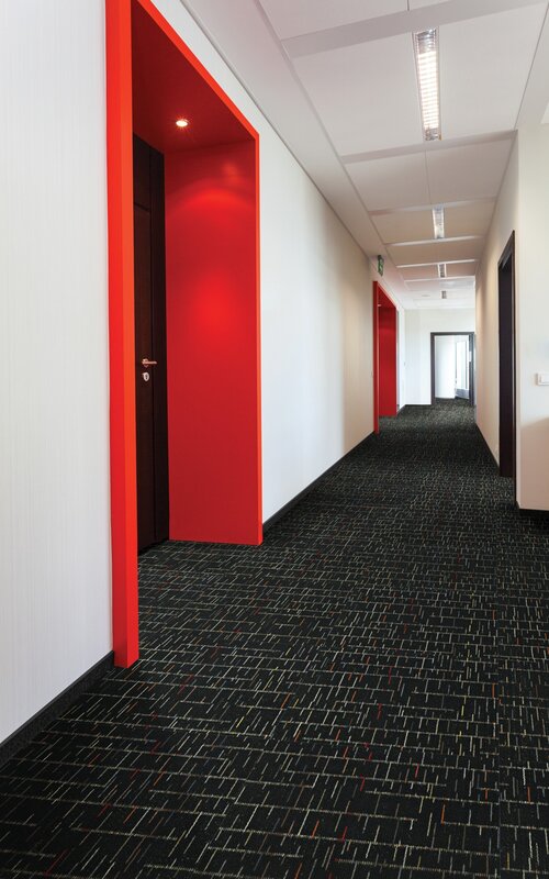 aladdin amity tile carpet tile