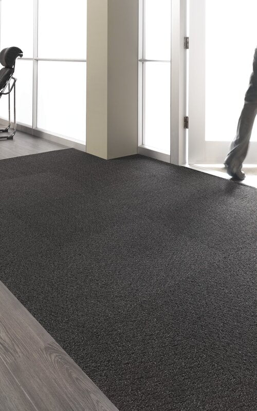 aladdin walk right up tile carpet tile
