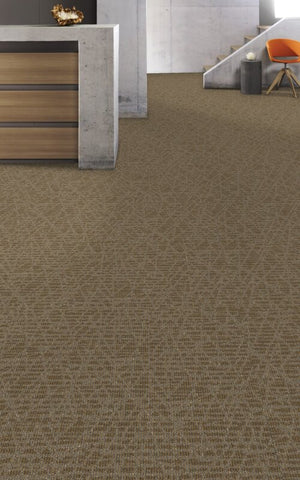 Aladdin Refined Look Tile | Carpet Tiles