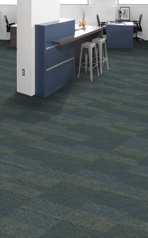 aladdin action items carpet tile