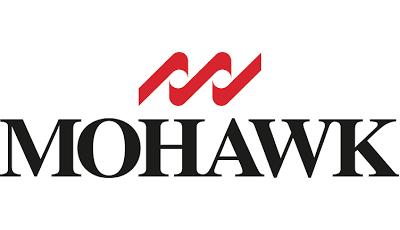 Mohawk Residential Flooring