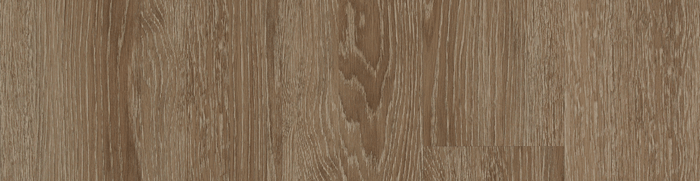 Mohawk Solidtech Essentials Floating Lvt