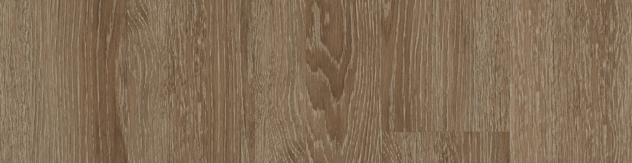 Mohawk Solidtech Essentials Floating Lvt