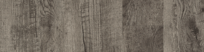 Mohawk Vinyl Flooring Laminate Flooring