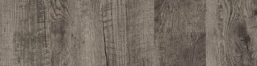 Mohawk Vinyl Flooring Laminate Flooring