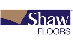 Shaw Floors Logo