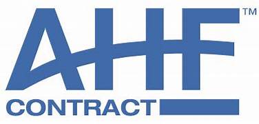 AHF Flooring