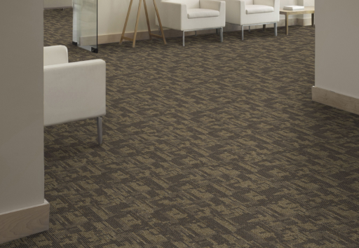 aladdin artfully done tile carpet tile