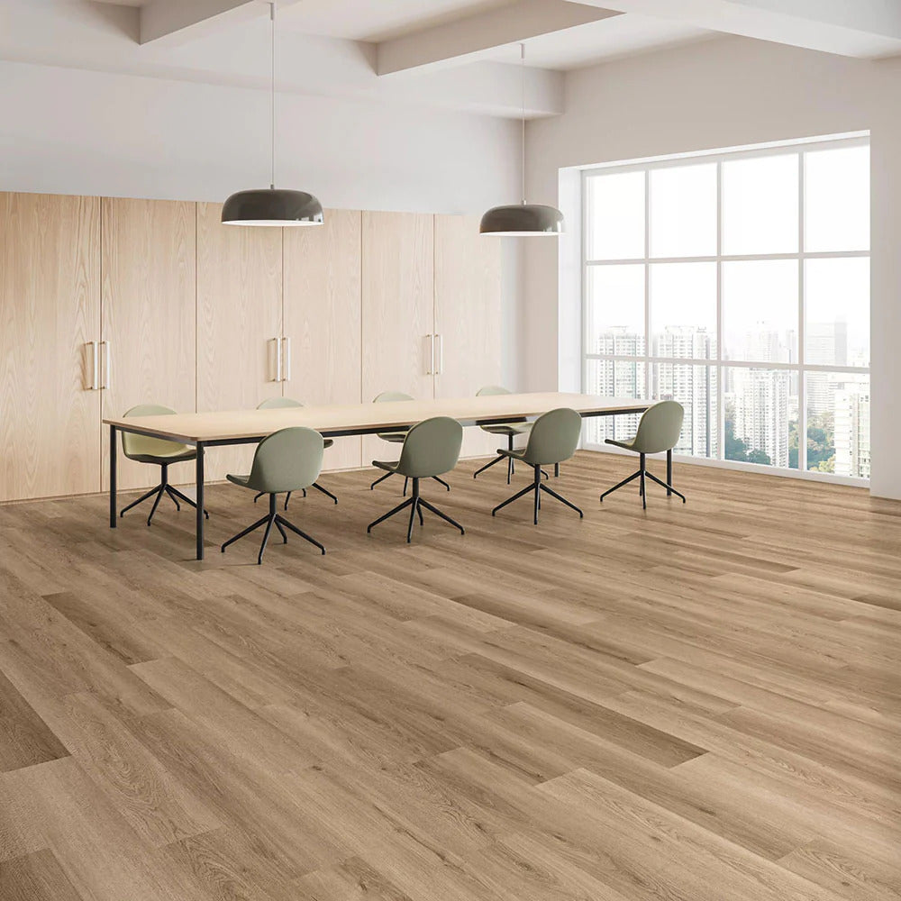 Aladdin Bentwood 2.5