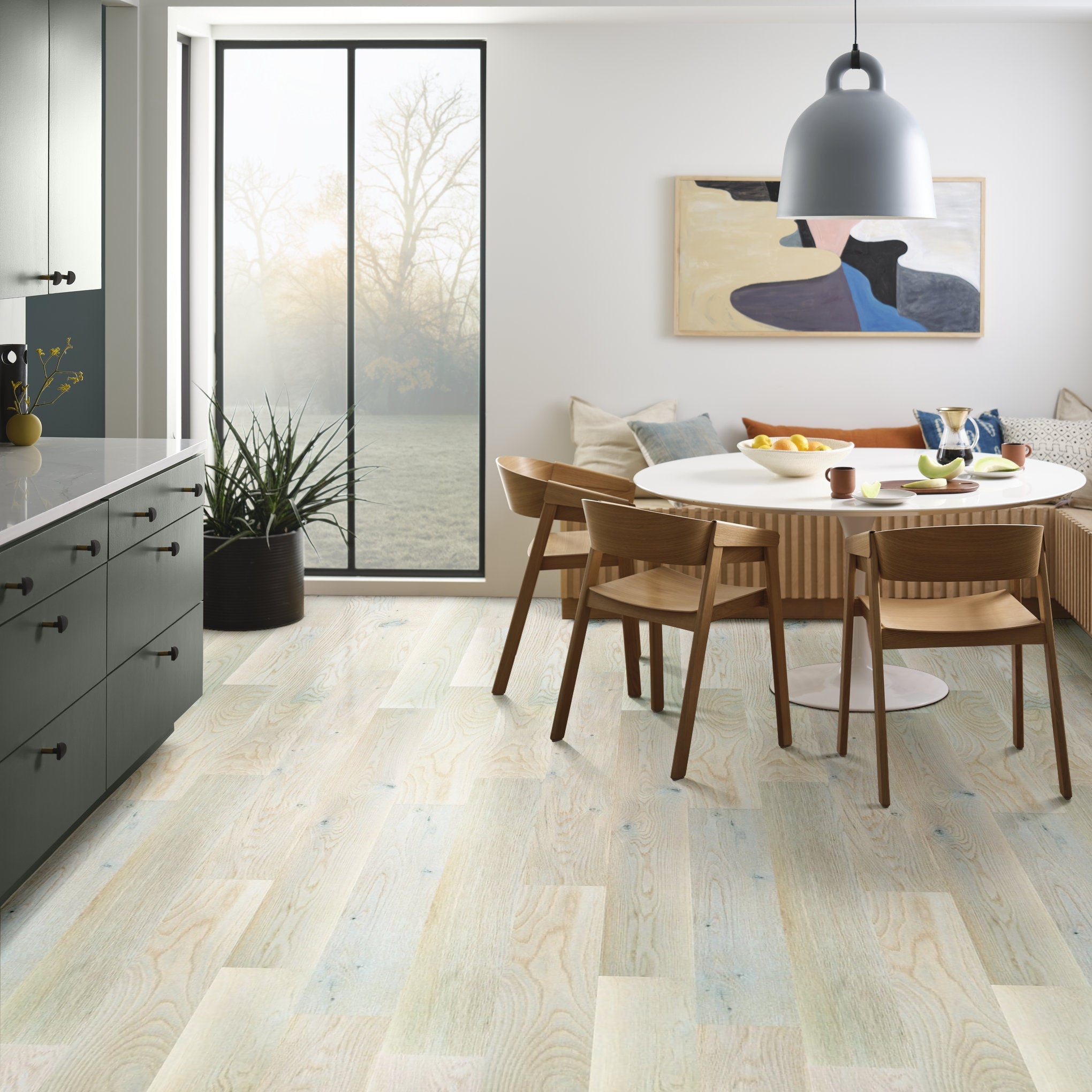 Anderson Tuftex Metallics