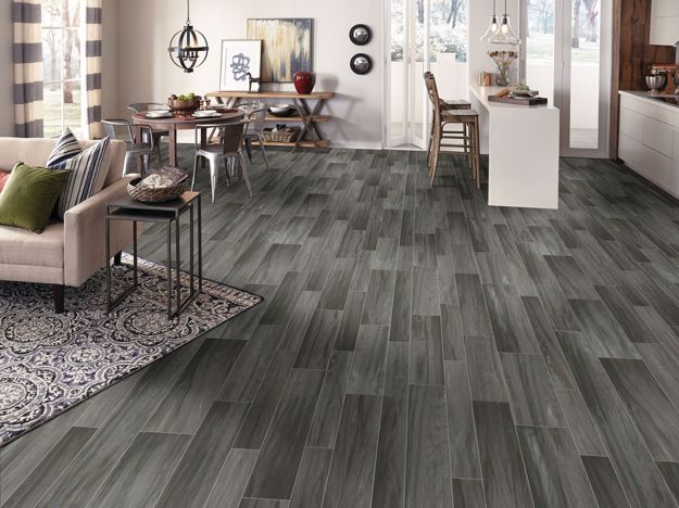 Armstrong FlexStep Pro
