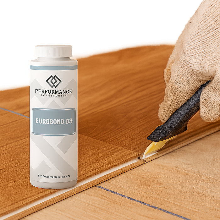 Armstrong Sheet Vinyl Adhesives
