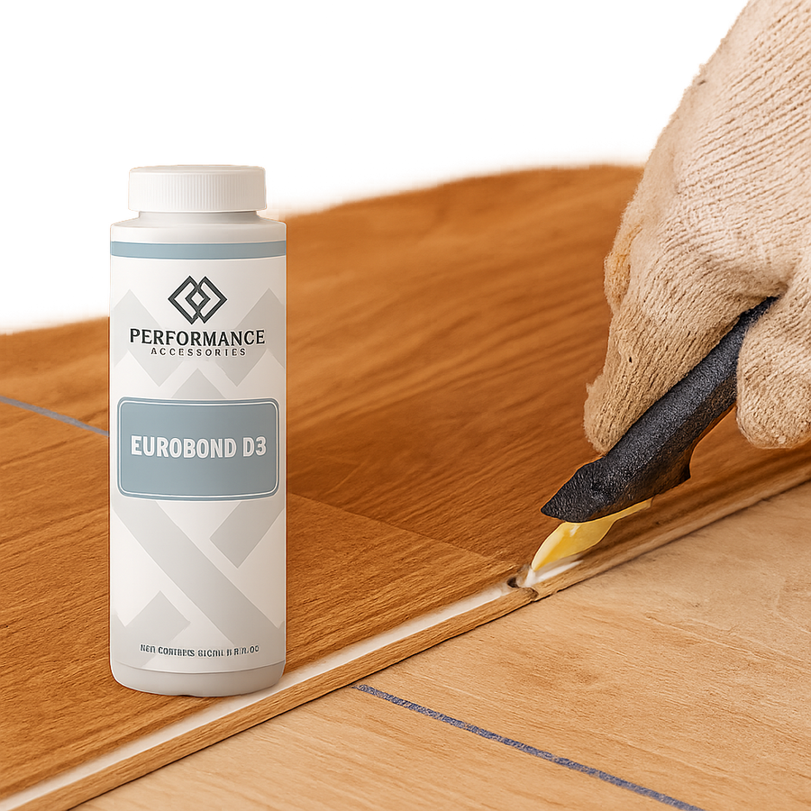 Armstrong Sheet Vinyl Adhesives