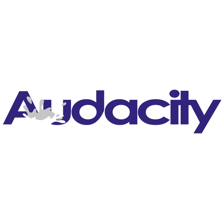 Audacity