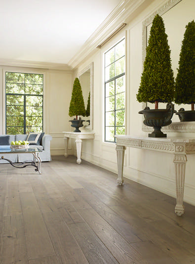 bella cera bergamo hardwood