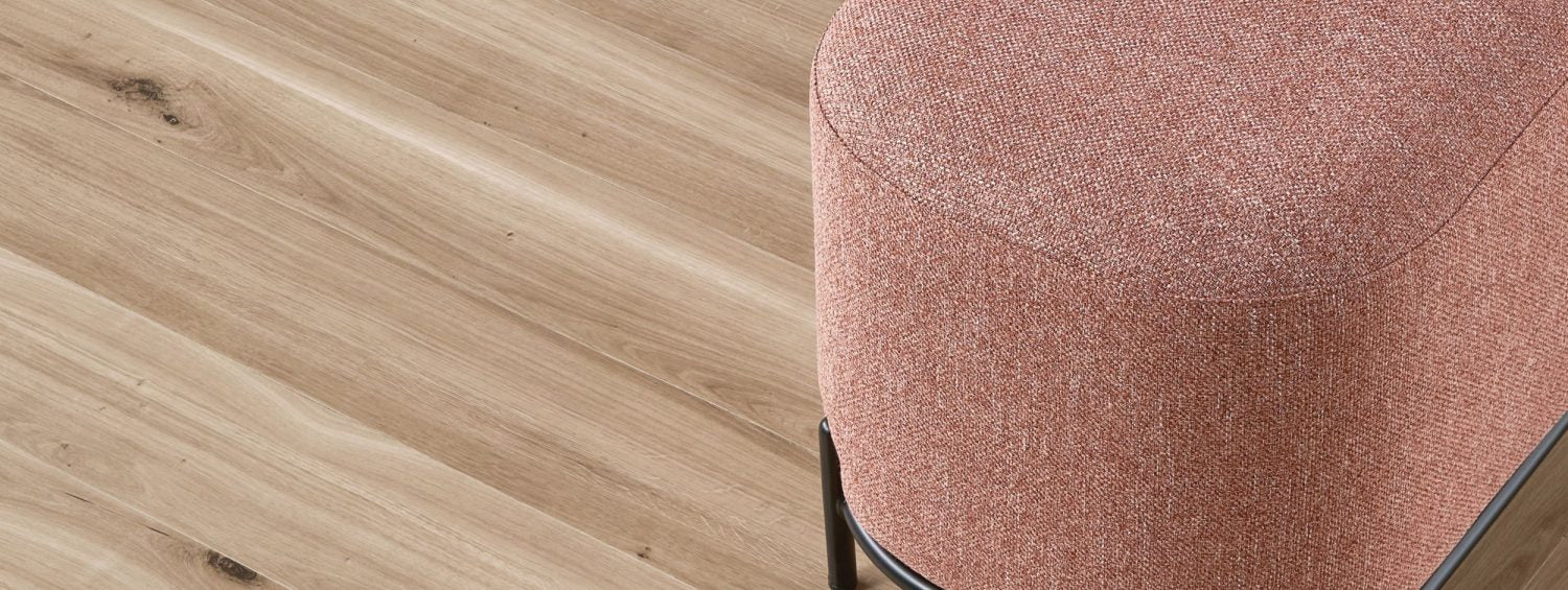 Armstrong Rejuvenations Diamond 10 with Chair on Top Design