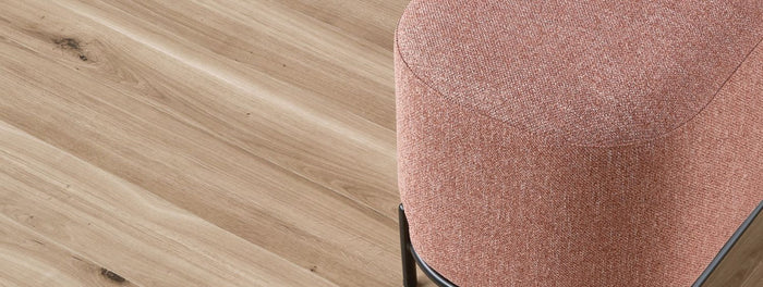 Armstrong Rejuvenations Diamond 10 with Chair on Top Design