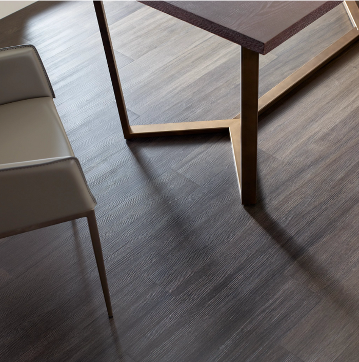 Shaw Breaker's Point 5