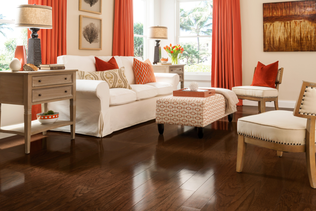 Bruce Turlington Signature Series