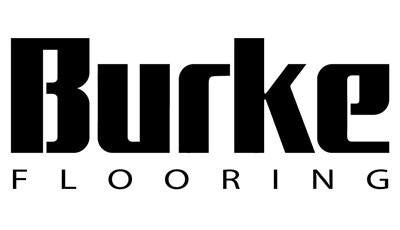 Burke Mercer Flooring